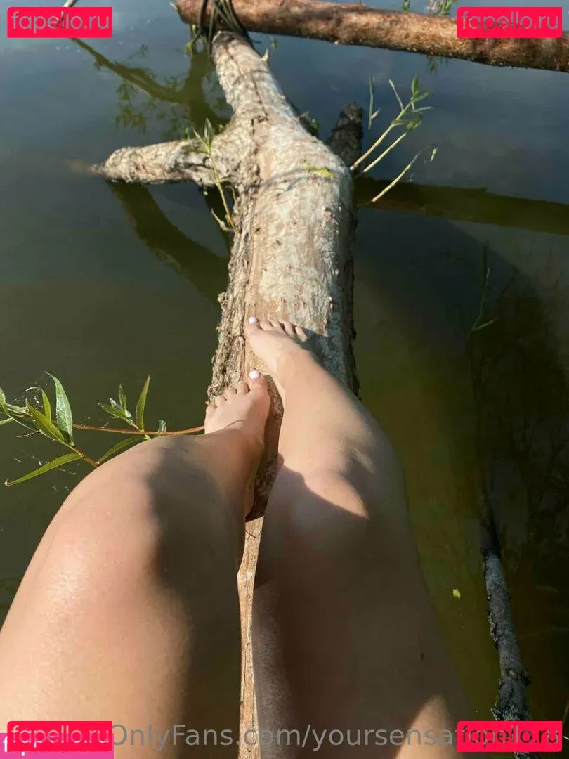 yoursensation178 Onlyfans Photo Gallery 