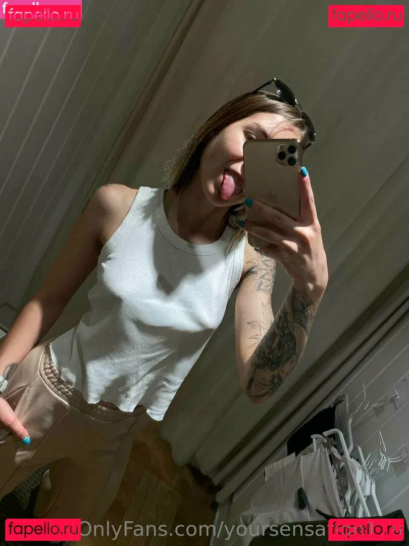 yoursensation178 Onlyfans Photo Gallery 