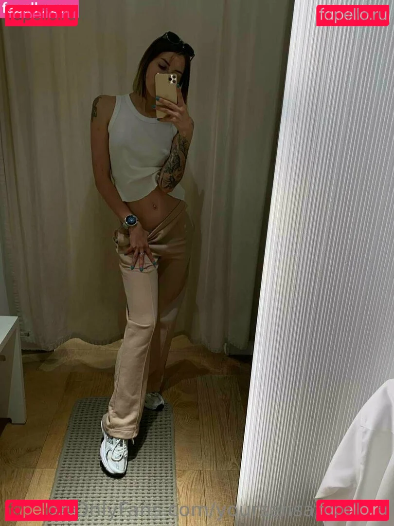 yoursensation178 Onlyfans Photo Gallery 