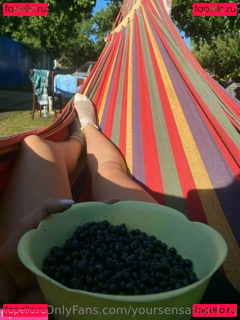 yoursensation178 Onlyfans Photo Gallery 