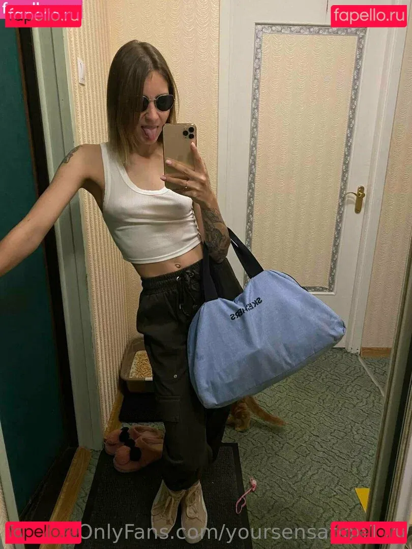 yoursensation178 Onlyfans Photo Gallery 