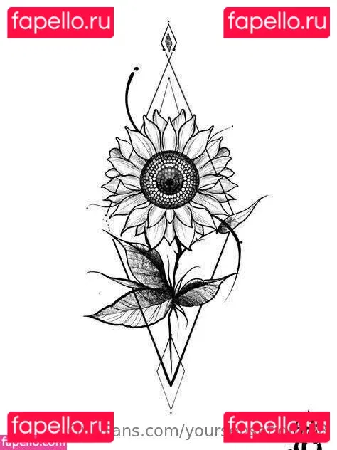 yoursensation178 Onlyfans Photo Gallery 