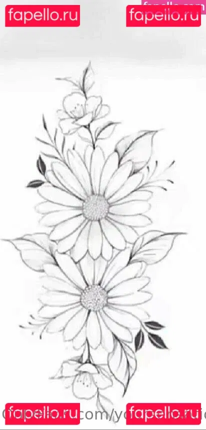 yoursensation178 Onlyfans Photo Gallery 