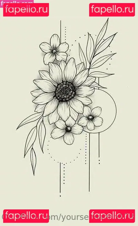 yoursensation178 Onlyfans Photo Gallery 