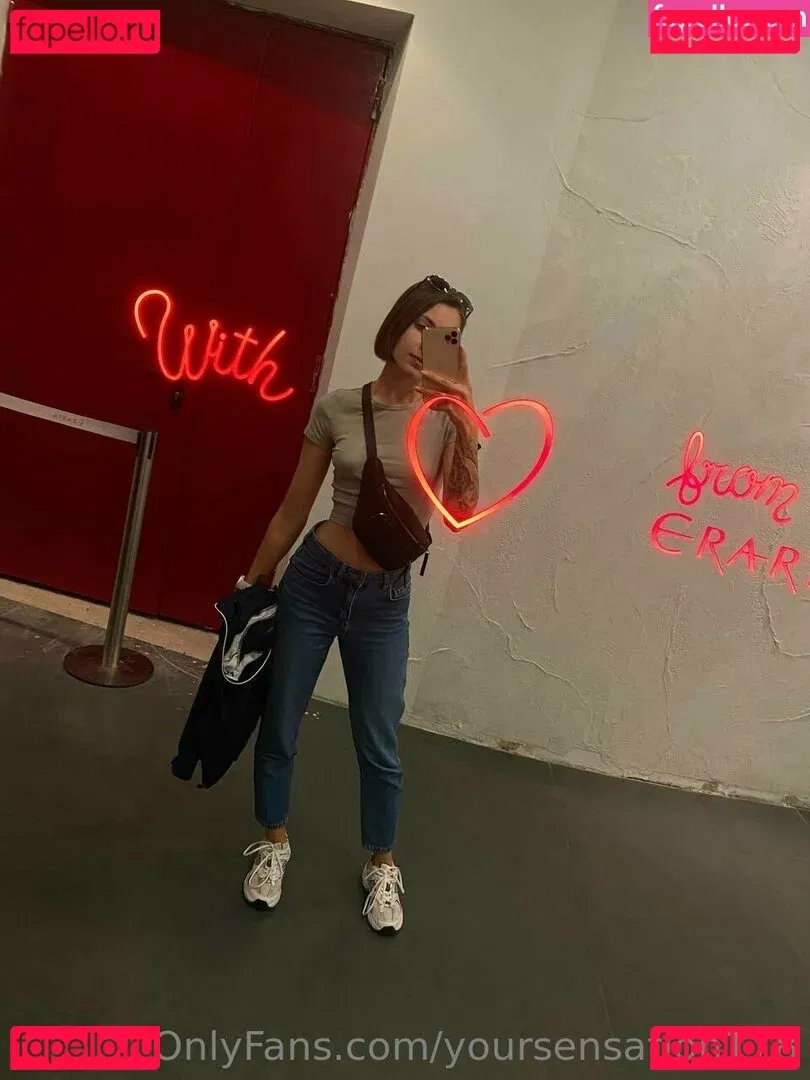 yoursensation178 Onlyfans Photo Gallery 