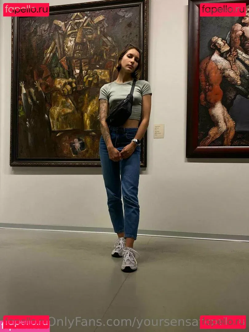 yoursensation178 Onlyfans Photo Gallery 