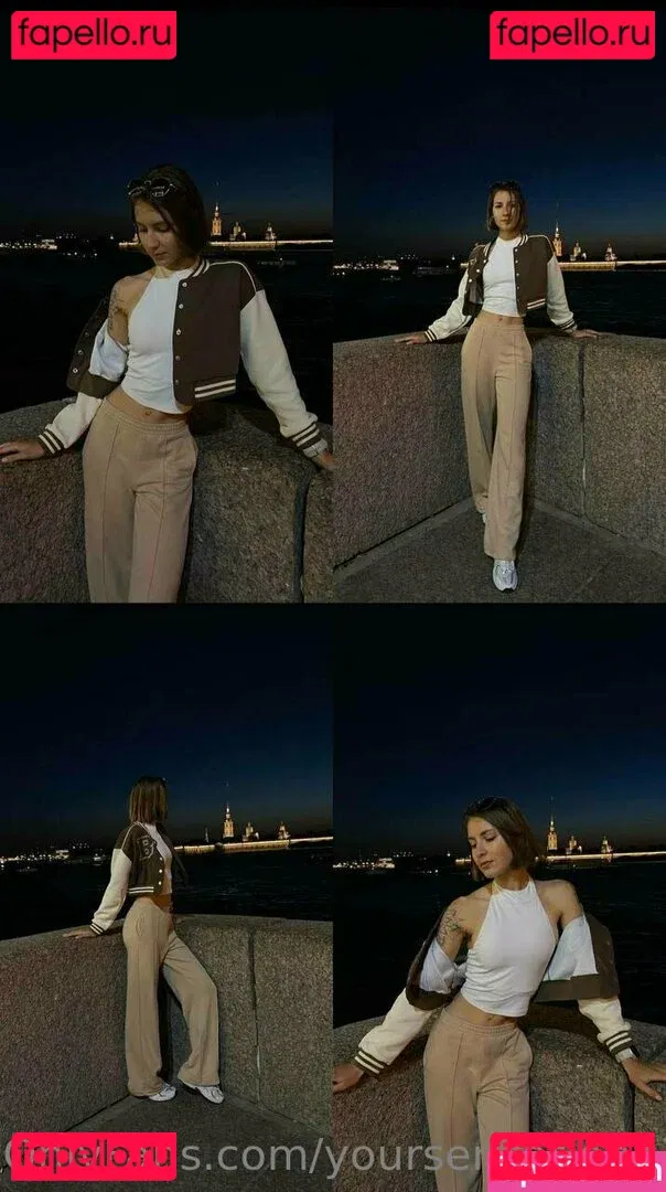 yoursensation178 Onlyfans Photo Gallery 