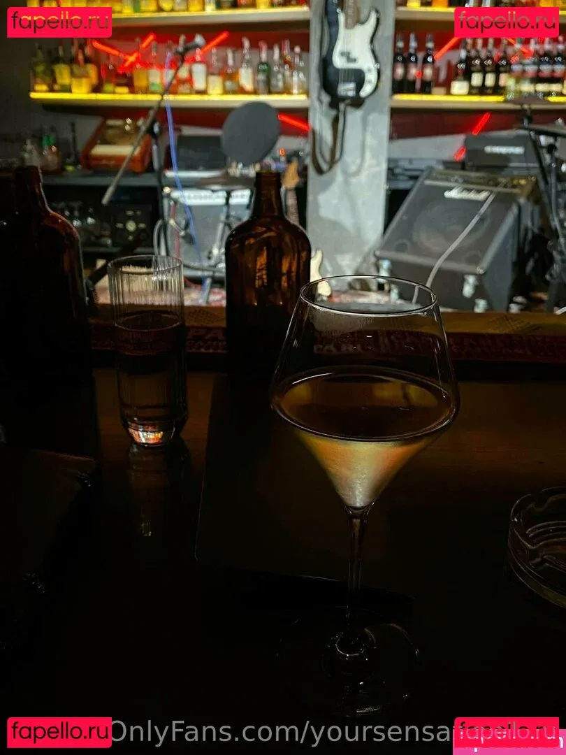 yoursensation178 Onlyfans Photo Gallery 