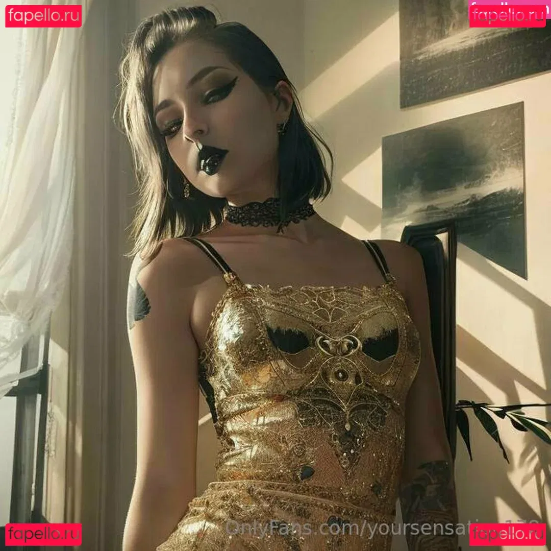 yoursensation178 Onlyfans Photo Gallery 