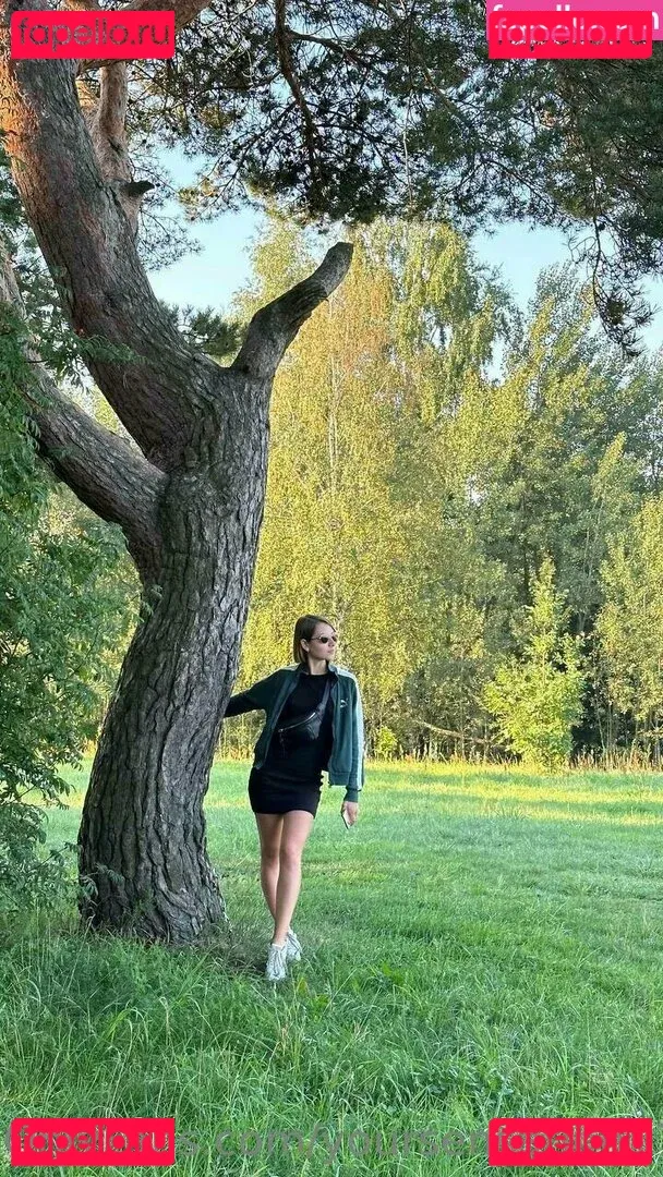 yoursensation178 Onlyfans Photo Gallery 