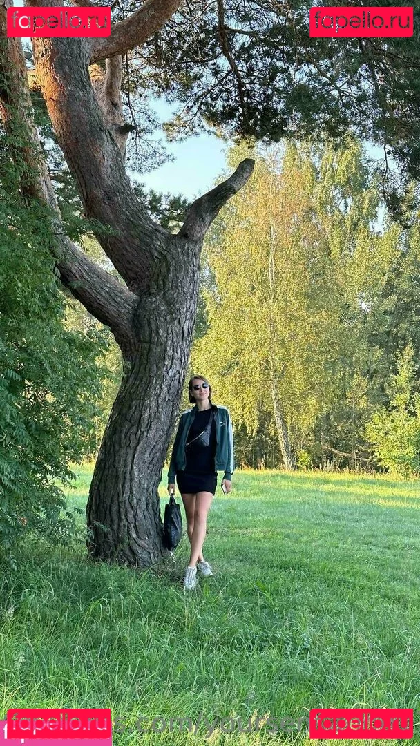 yoursensation178 Onlyfans Photo Gallery 