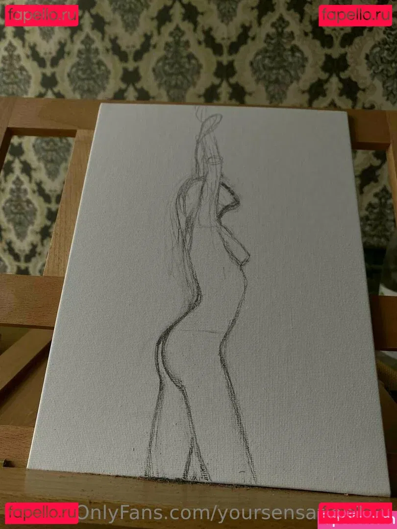 yoursensation178 Onlyfans Photo Gallery 