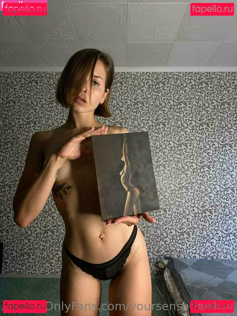 yoursensation178 Onlyfans Photo Gallery 