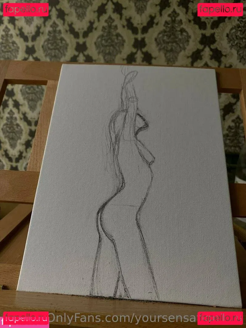 yoursensation178 Onlyfans Photo Gallery 