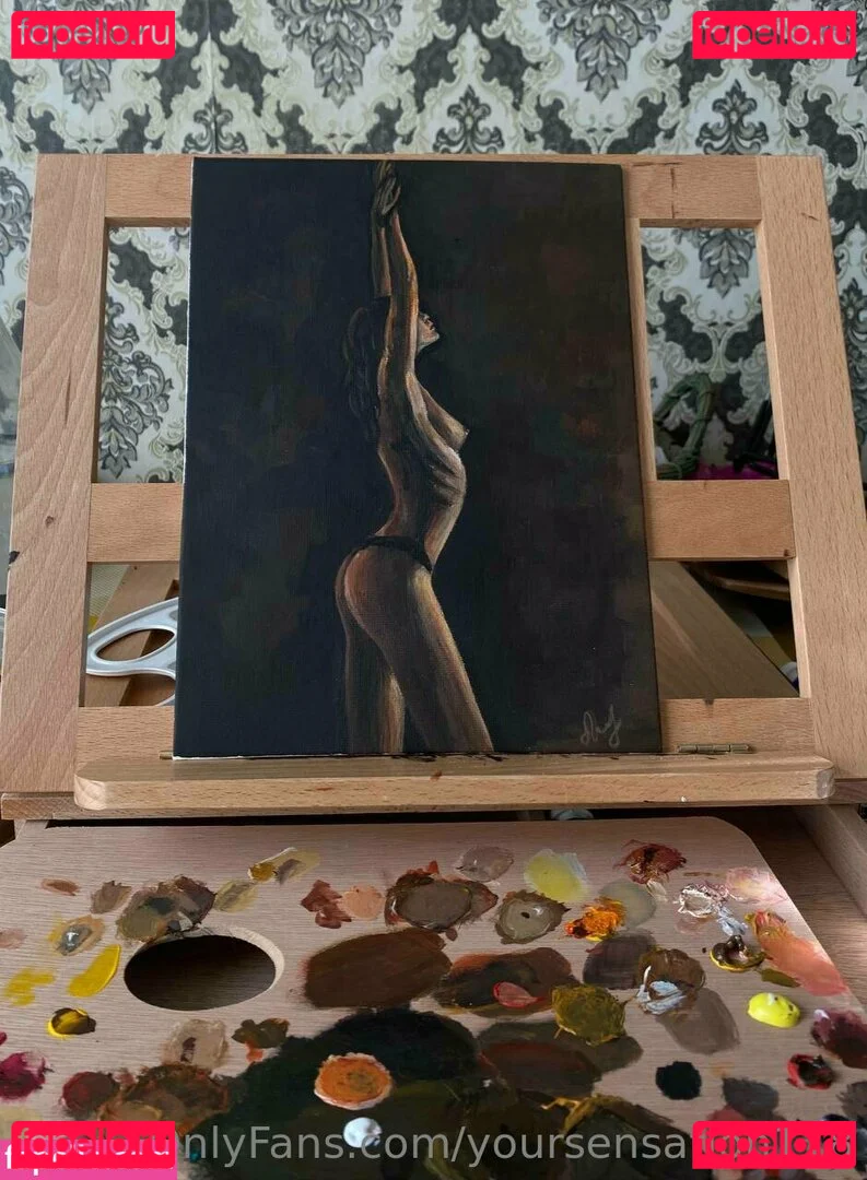 yoursensation178 Onlyfans Photo Gallery 