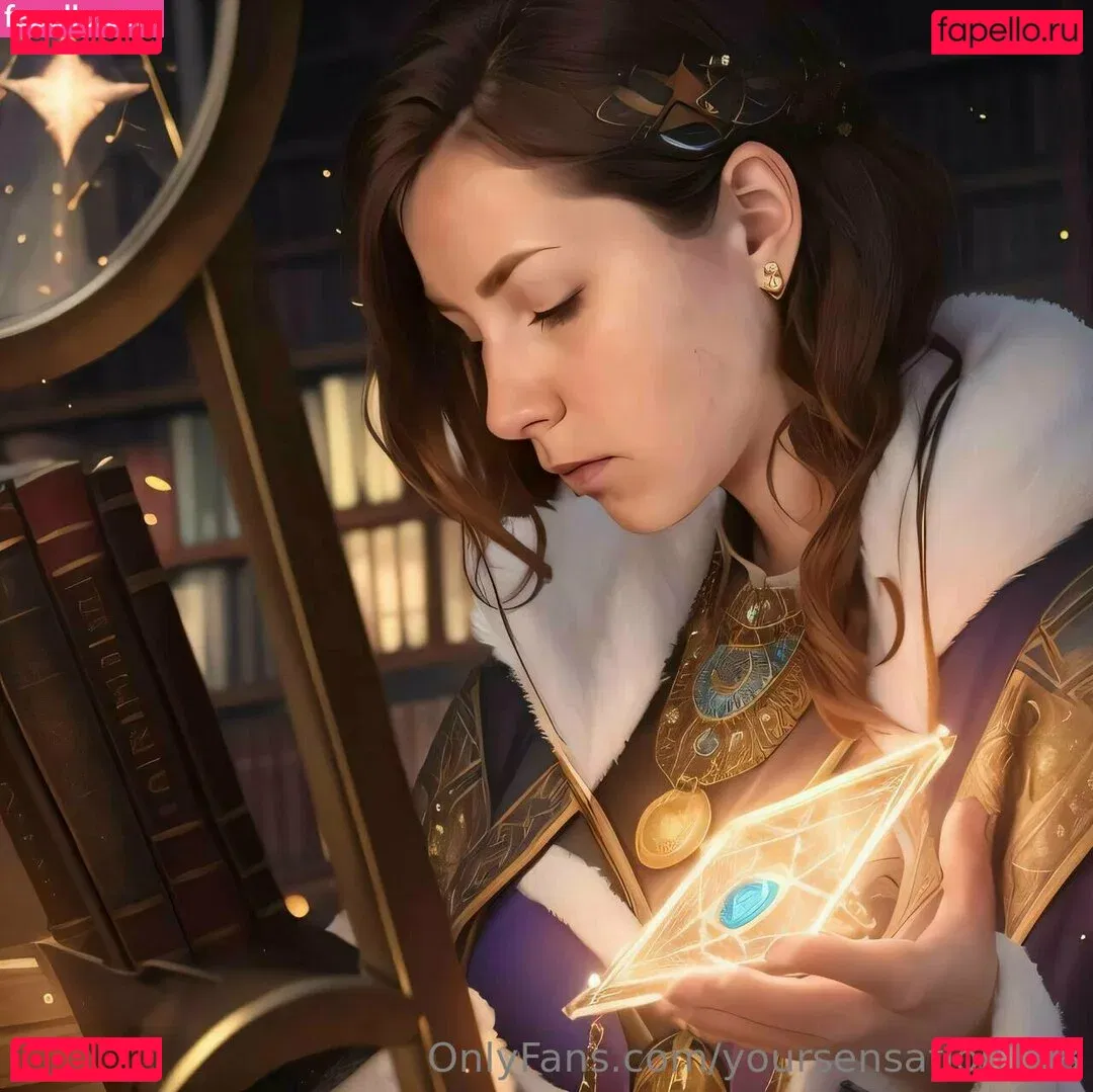 yoursensation178 Onlyfans Photo Gallery 