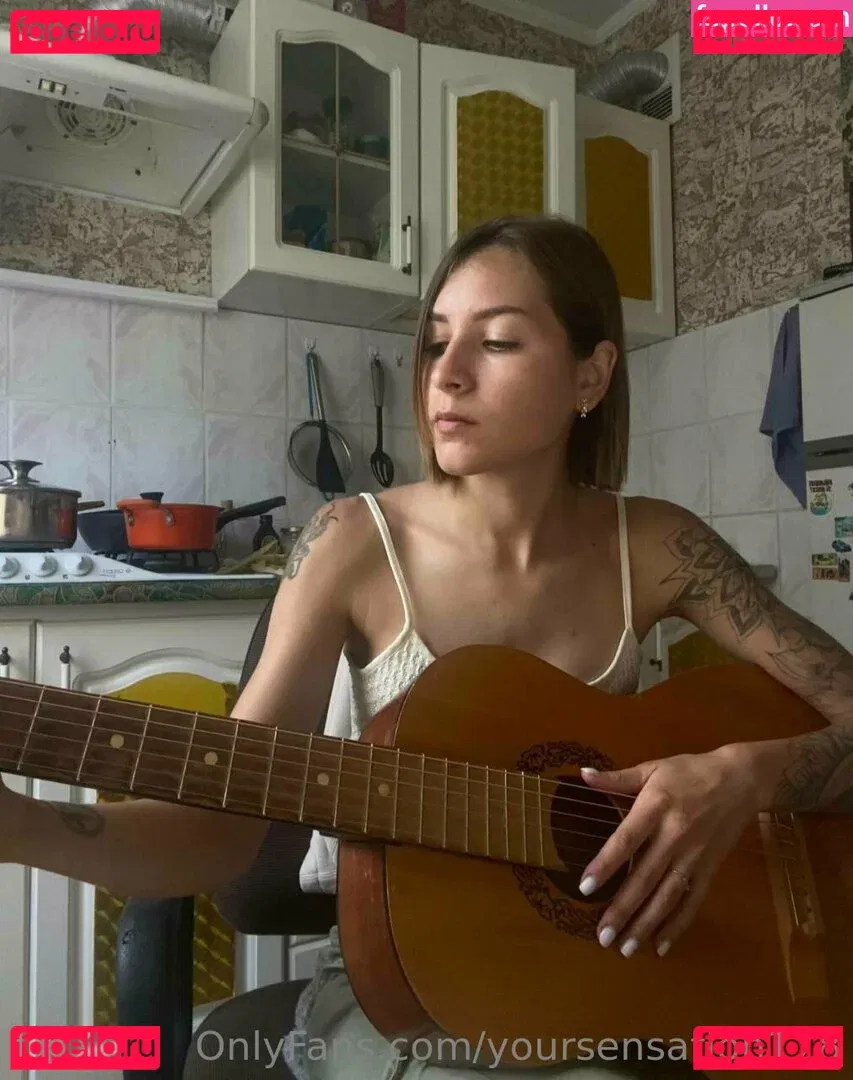 yoursensation178 Onlyfans Photo Gallery 