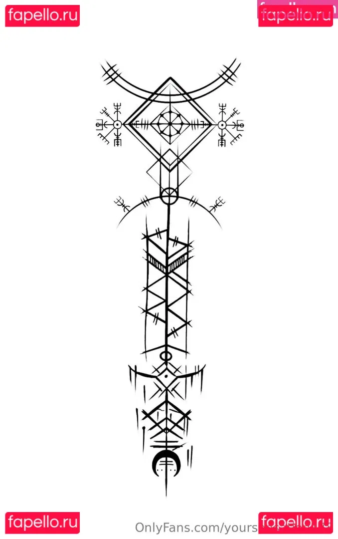 yoursensation178 Onlyfans Photo Gallery 