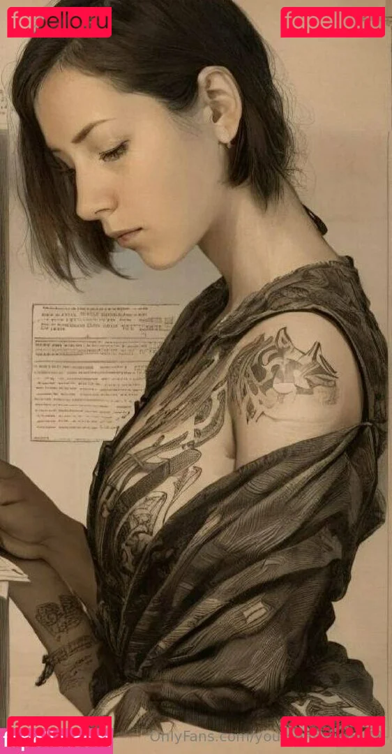 yoursensation178 Onlyfans Photo Gallery 