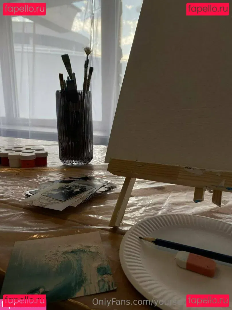 yoursensation178 Onlyfans Photo Gallery 