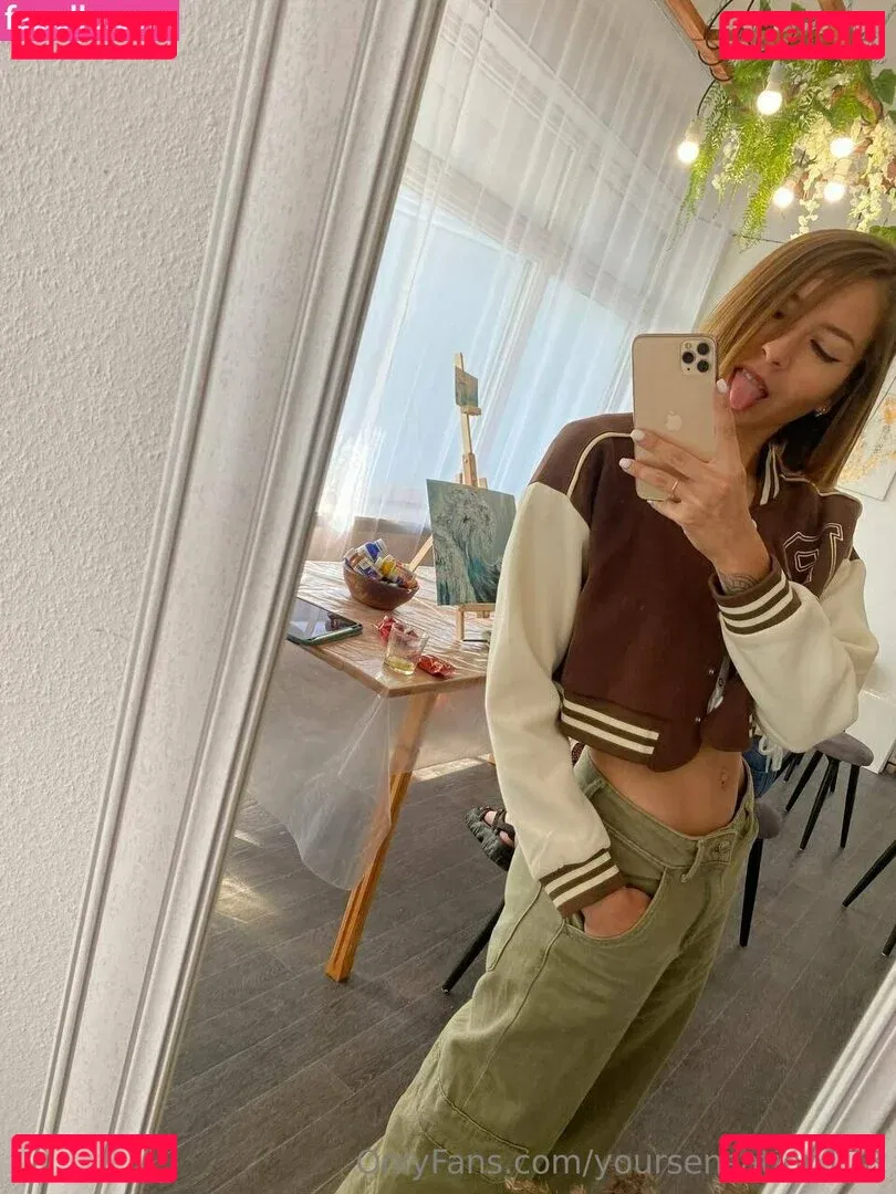 yoursensation178 Onlyfans Photo Gallery 