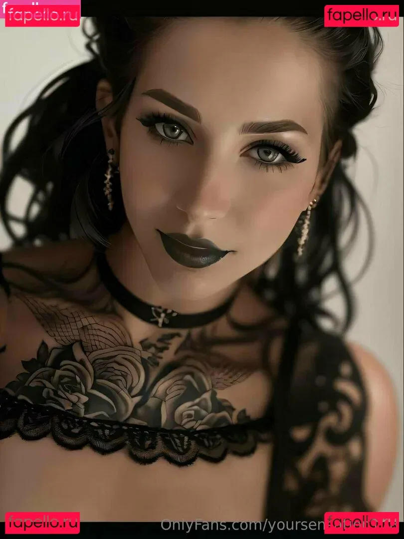 yoursensation178 Onlyfans Photo Gallery 