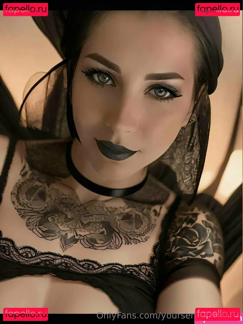 yoursensation178 Onlyfans Photo Gallery 