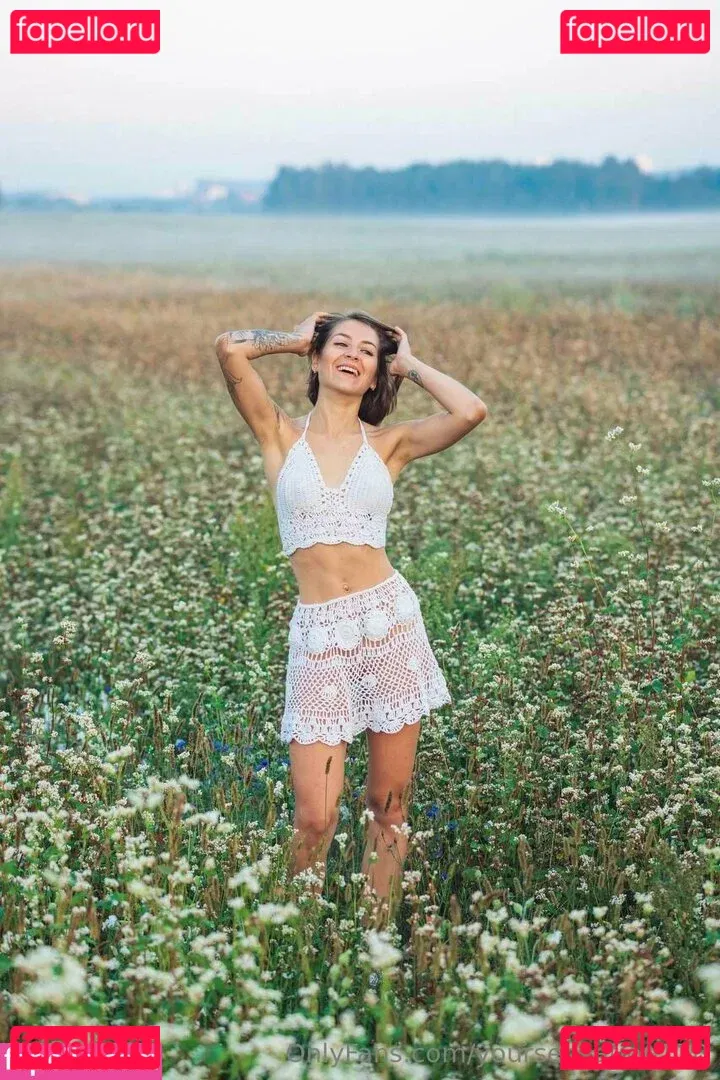 yoursensation178 Onlyfans Photo Gallery 