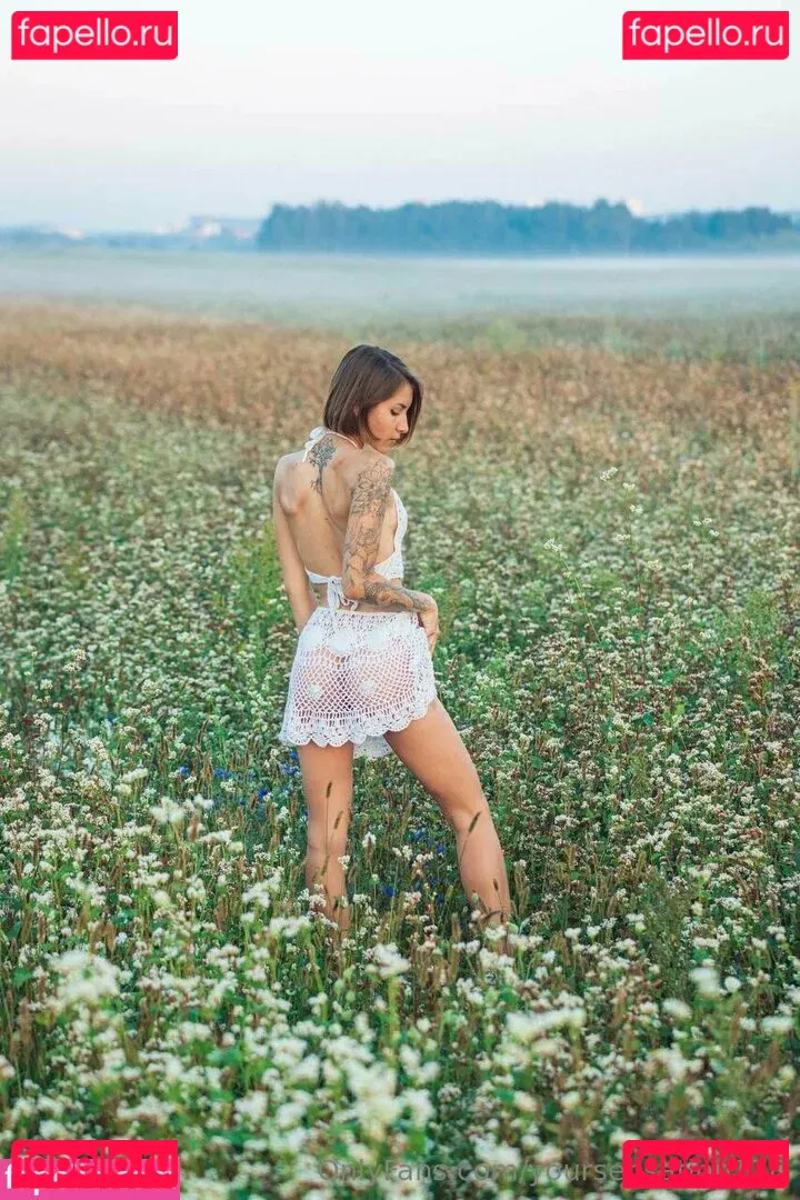 yoursensation178 Onlyfans Photo Gallery 