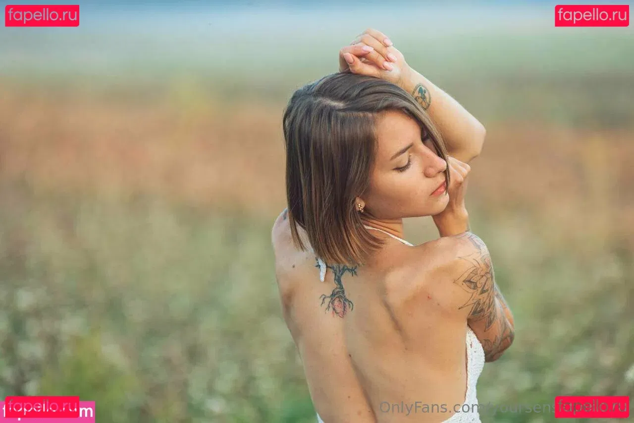 yoursensation178 Onlyfans Photo Gallery 