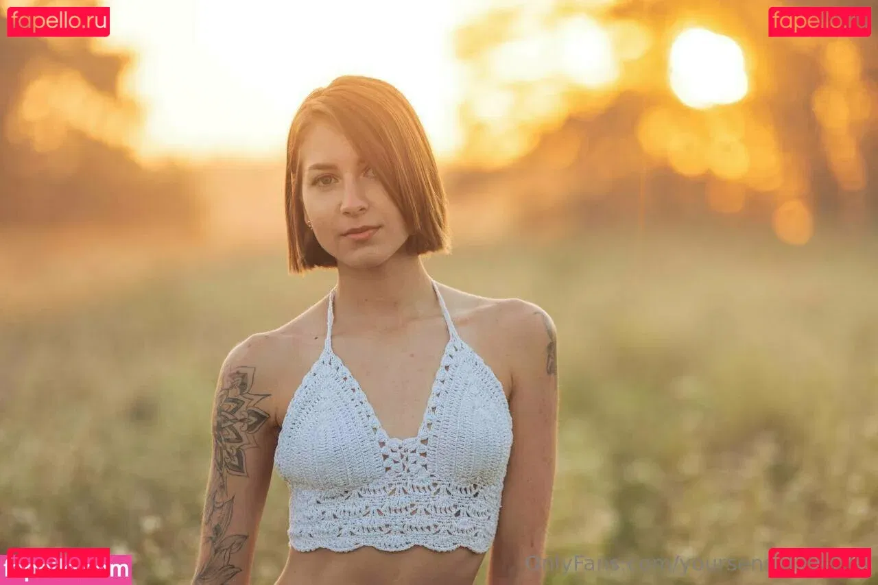 yoursensation178 Onlyfans Photo Gallery 