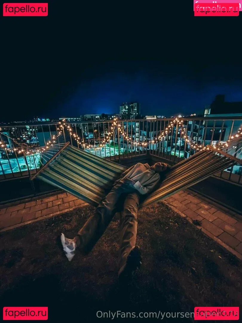 yoursensation178 Onlyfans Photo Gallery 