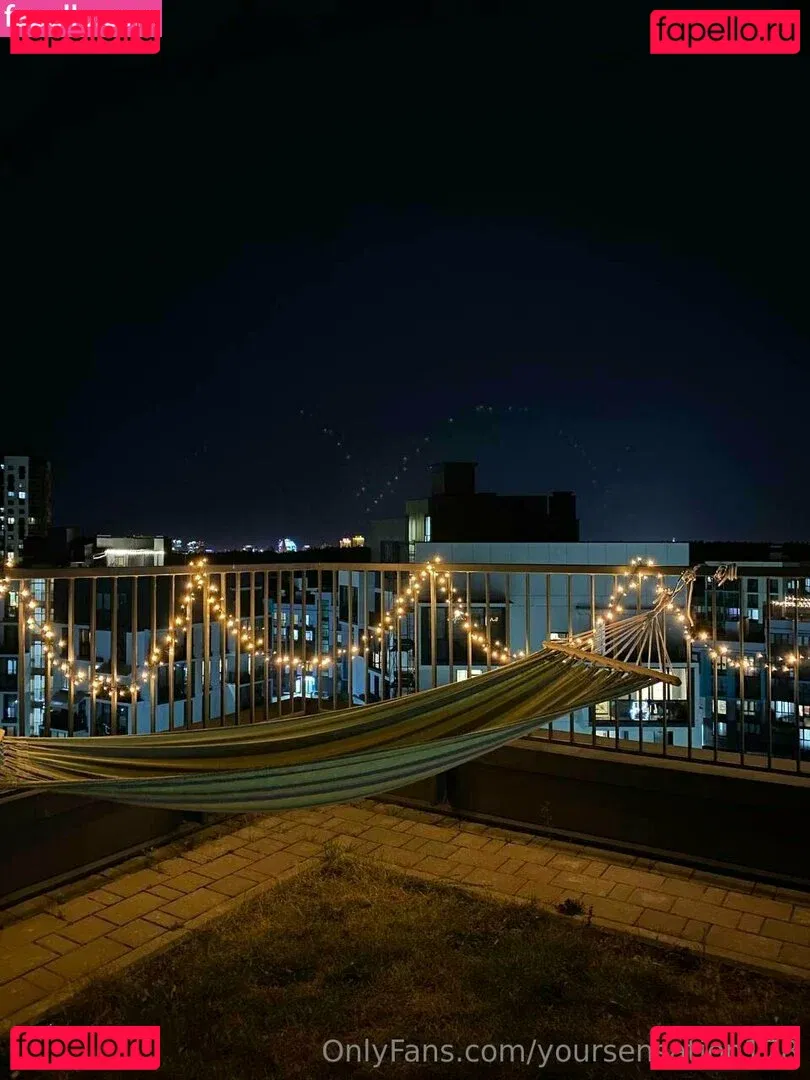 yoursensation178 Onlyfans Photo Gallery 