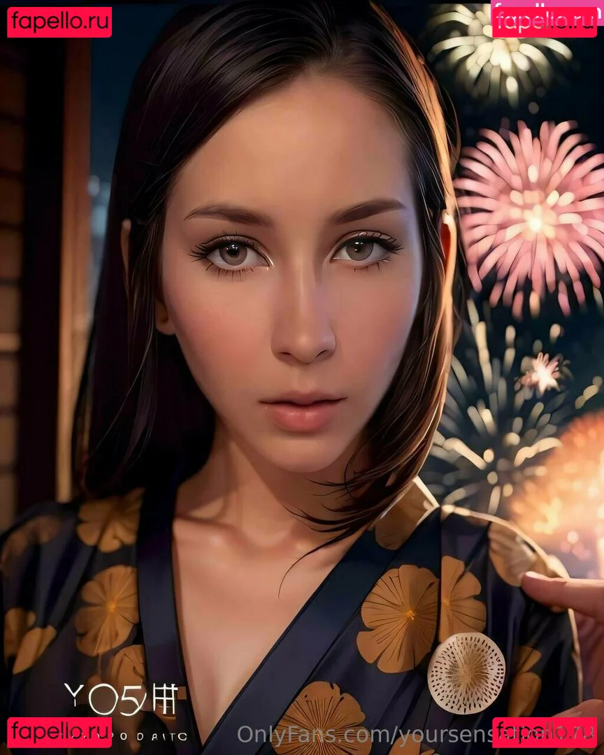 yoursensation178 Onlyfans Photo Gallery 