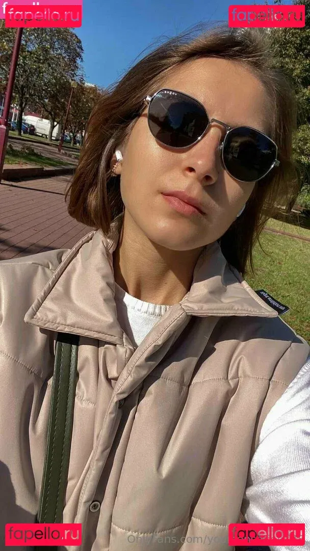 yoursensation178 Onlyfans Photo Gallery 