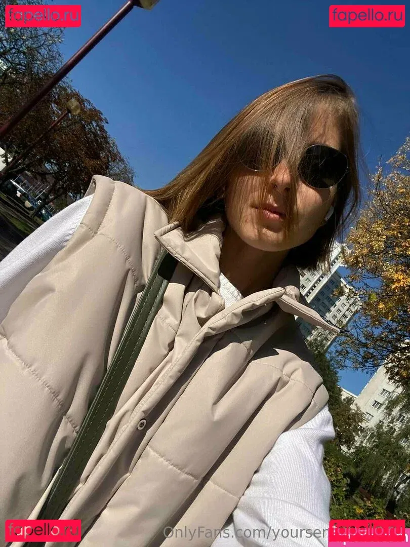 yoursensation178 Onlyfans Photo Gallery 