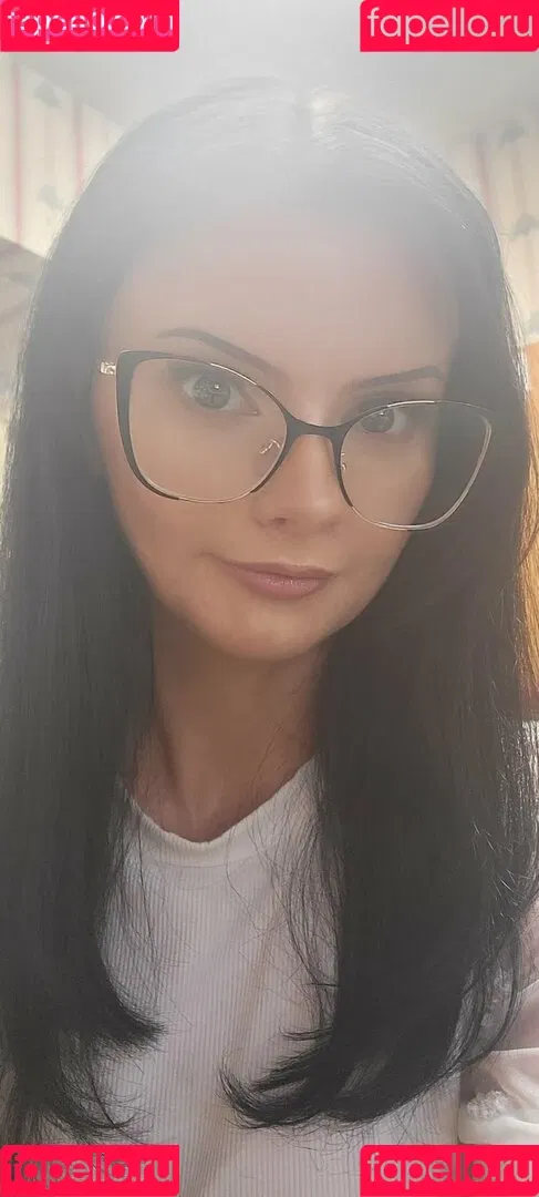 Sabine Onlyfans Photo Gallery 