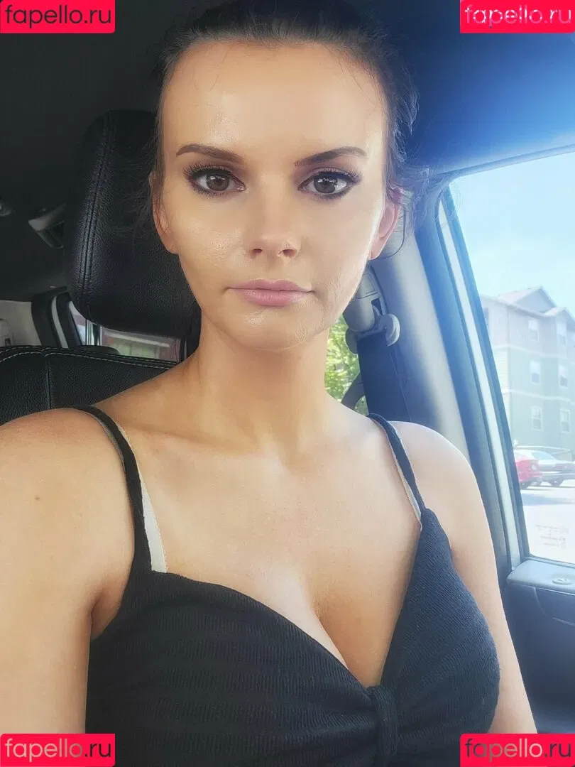 Sabine Onlyfans Photo Gallery 