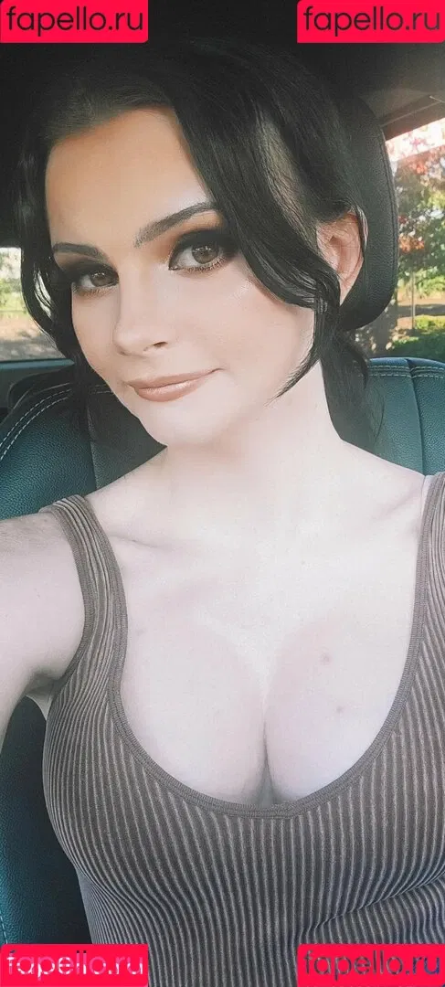 Sabine Onlyfans Photo Gallery 