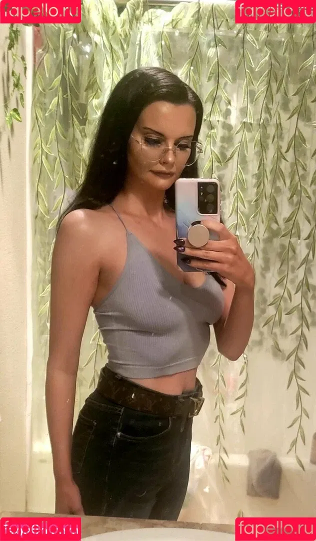 Sabine Onlyfans Photo Gallery 