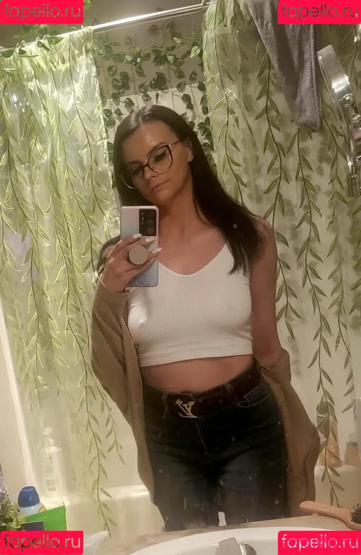 Sabine Onlyfans Photo Gallery 