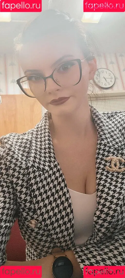Sabine Onlyfans Photo Gallery 