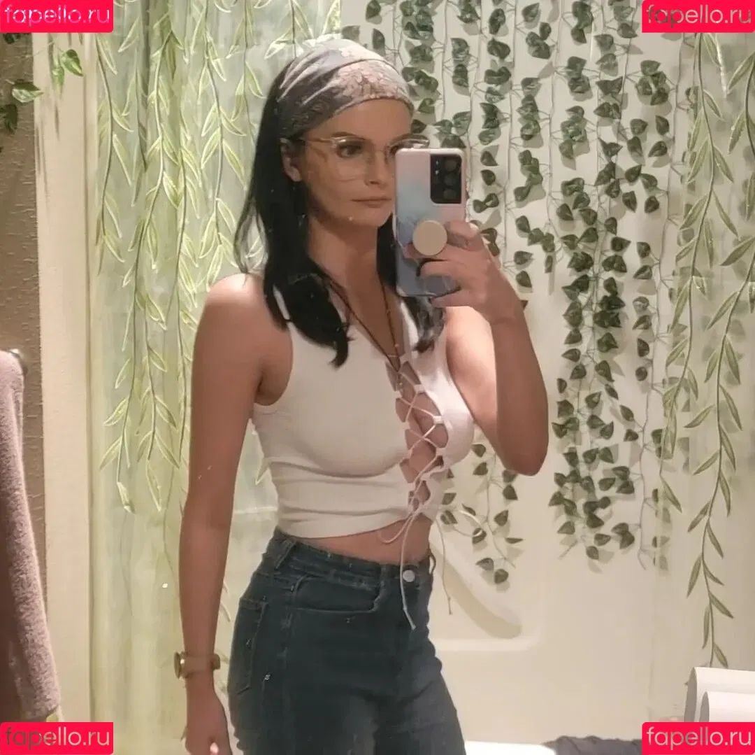 Sabine Onlyfans Photo Gallery 