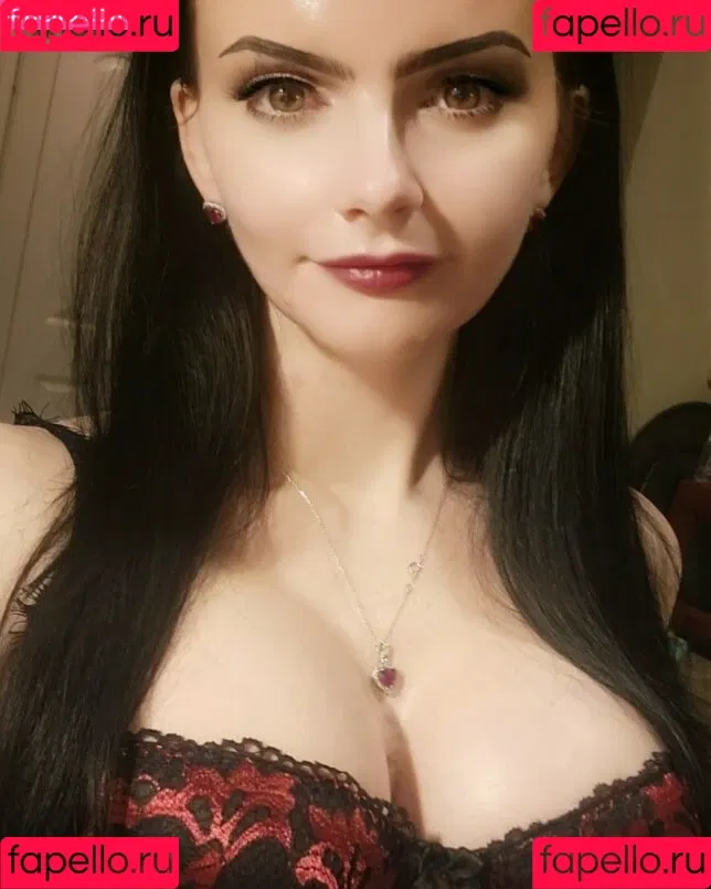 Sabine Onlyfans Photo Gallery 
