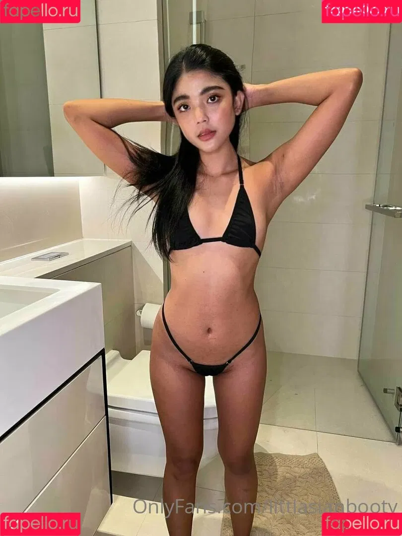 Sabine Onlyfans Photo Gallery 