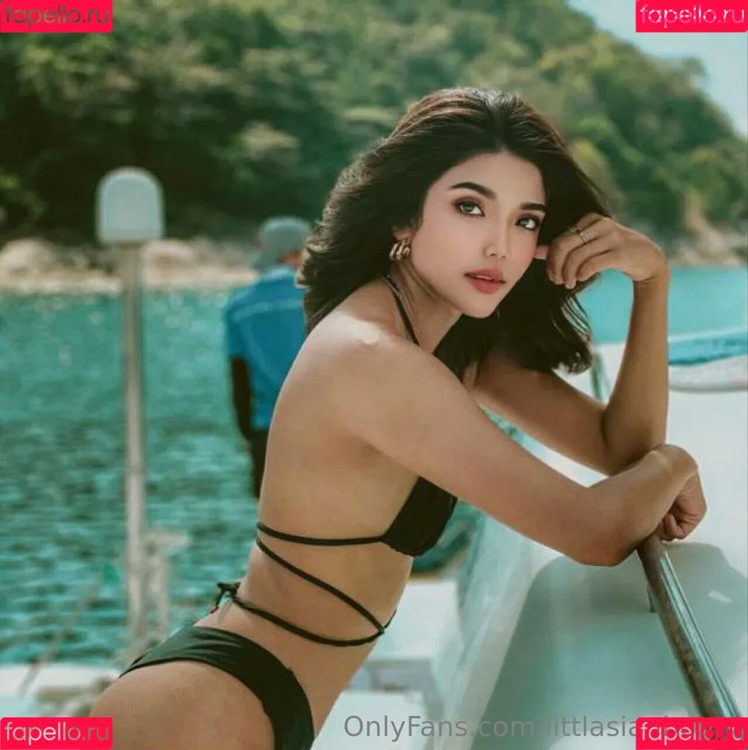 Sabine Onlyfans Photo Gallery 