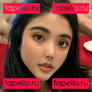 Sabine Onlyfans Photo Gallery 