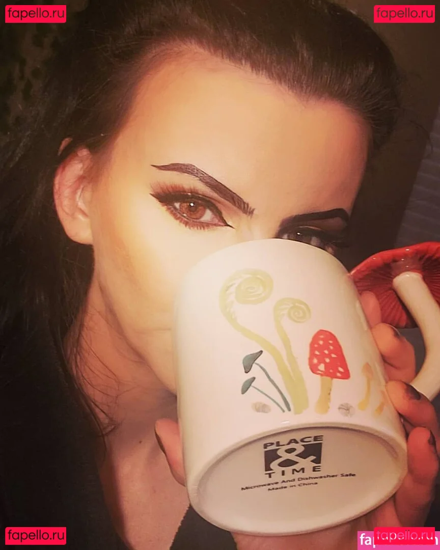 Sabine Onlyfans Photo Gallery 