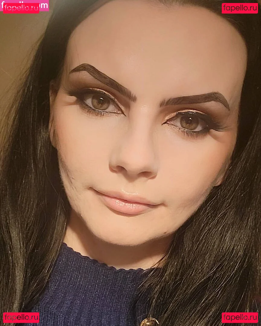 Sabine Onlyfans Photo Gallery 