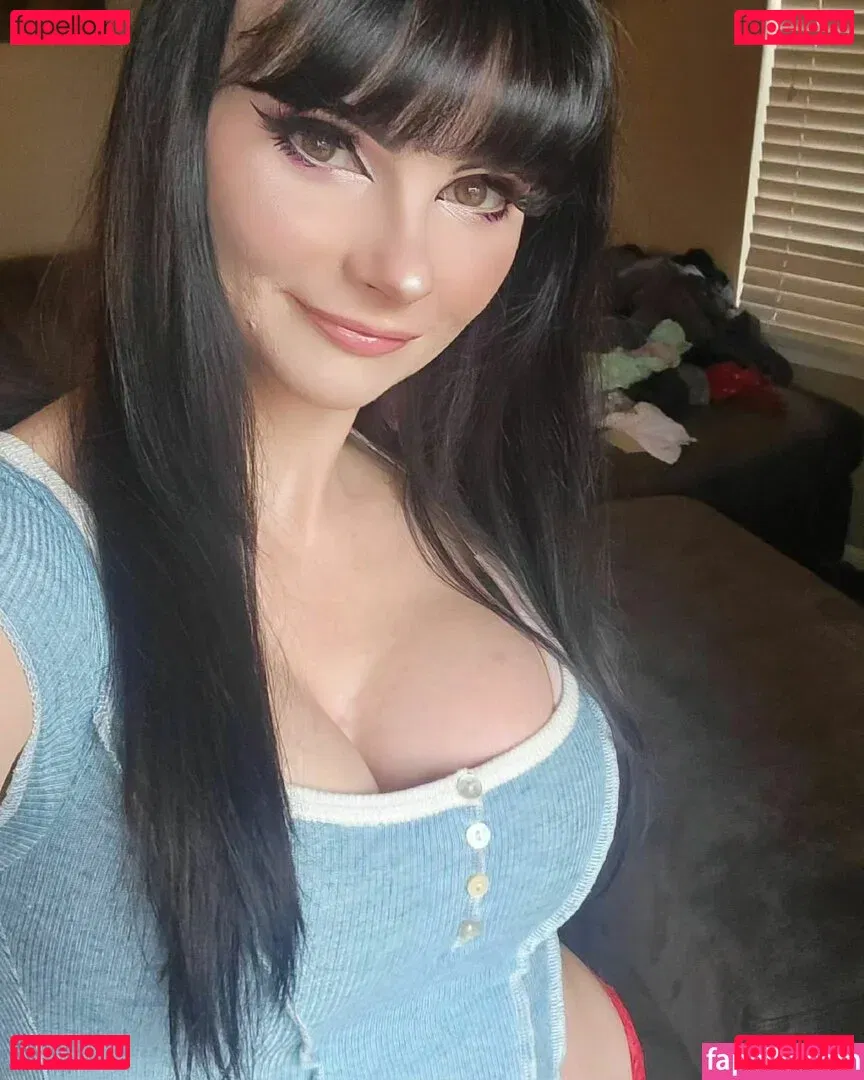 Sabine Onlyfans Photo Gallery 